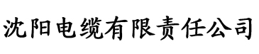 香蕉视频一直看电缆厂logo